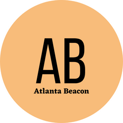 Atlanta Beacon
